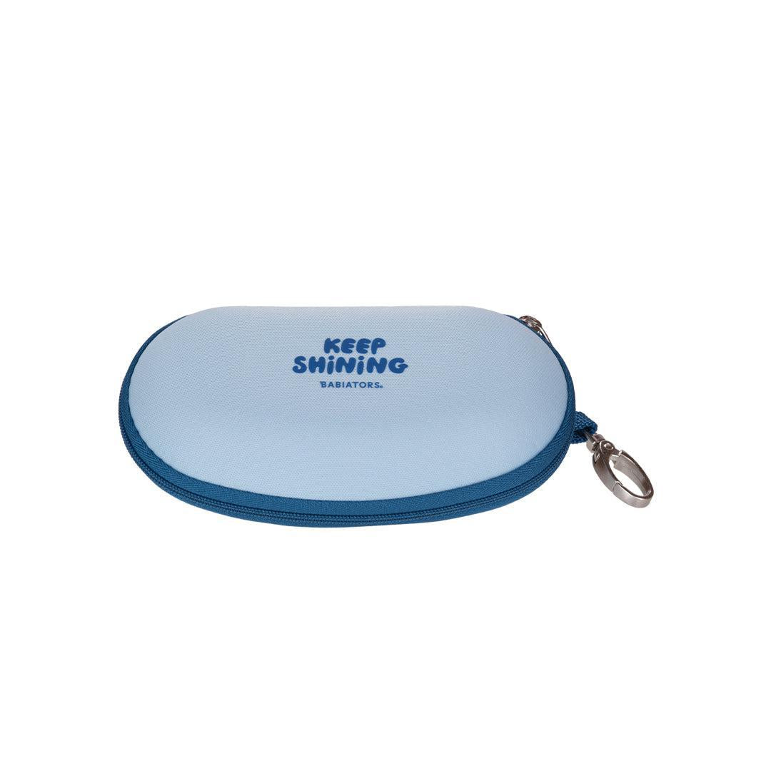  Babiators Travel Case - Wavy Baby、mySite、merchandisen