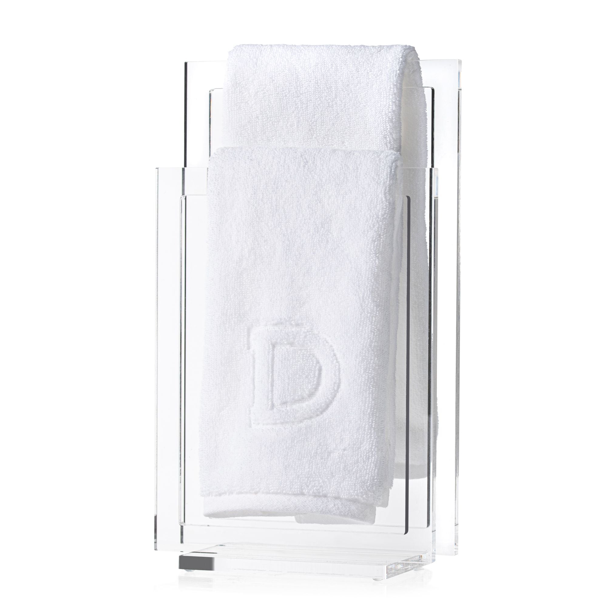  Modern Towel Stand Gift Set、mySite、elrpsem3k