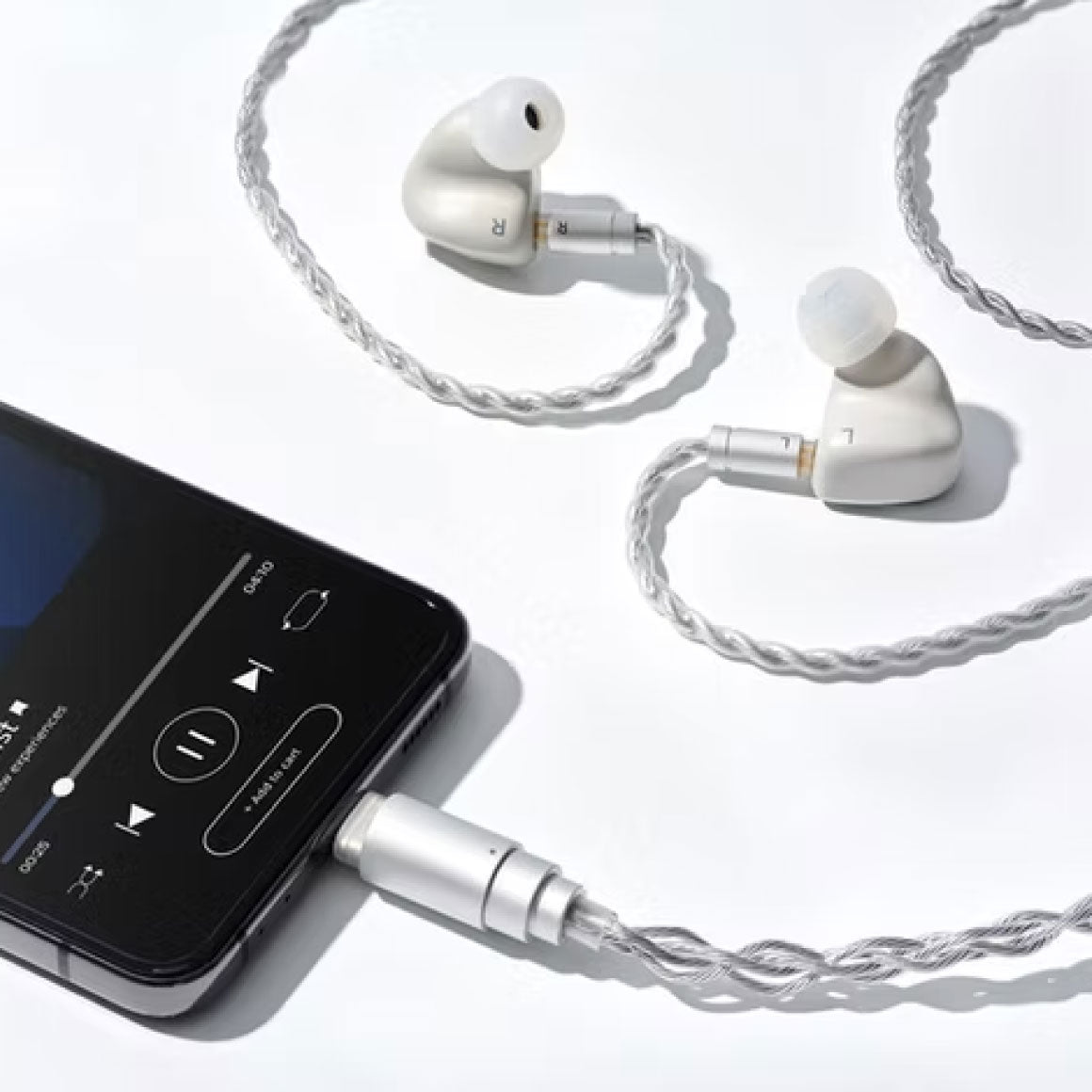  ACTIVO - Volcano、mySite、merchandisen