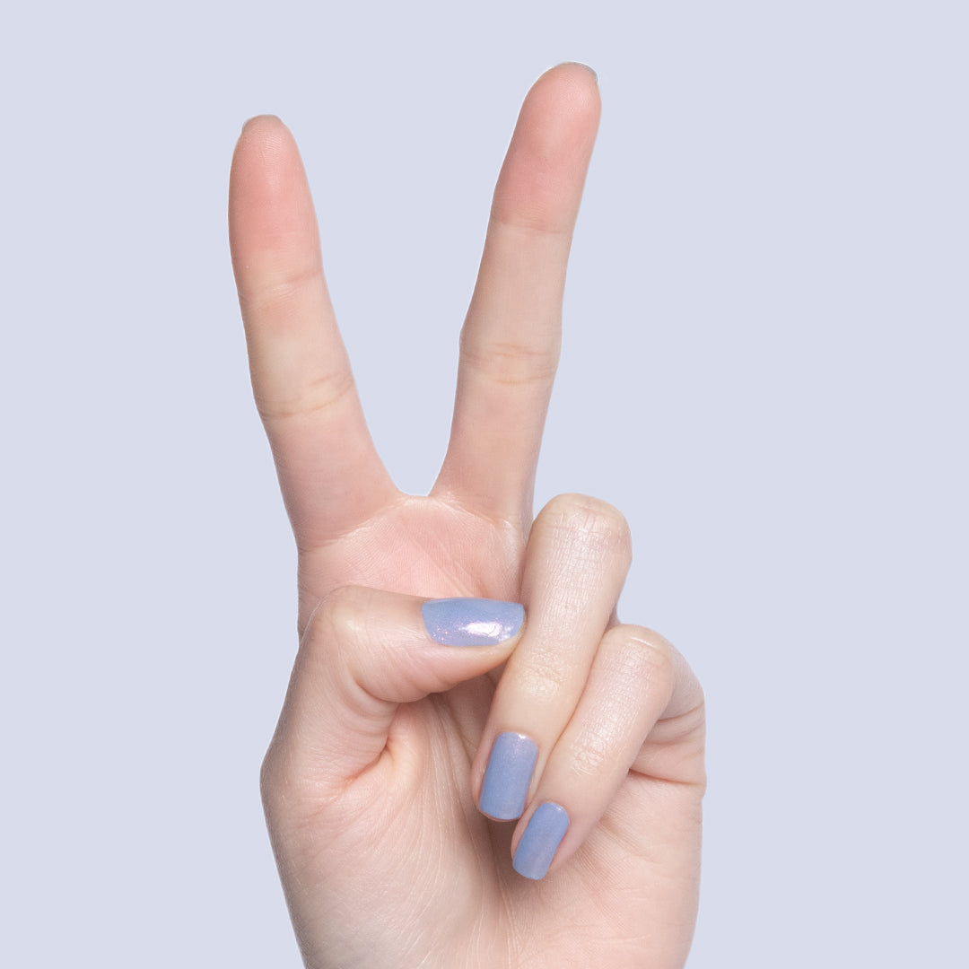 Charming、mySite、solidvoid