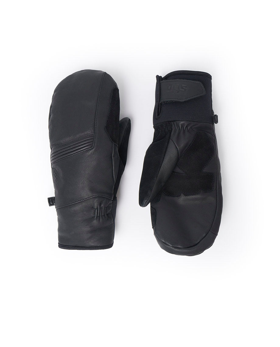 Hardscrabble Insulated Mitt、mySite、shHardscrabble Insulated Mitt、mySite、glenpowelloop_name