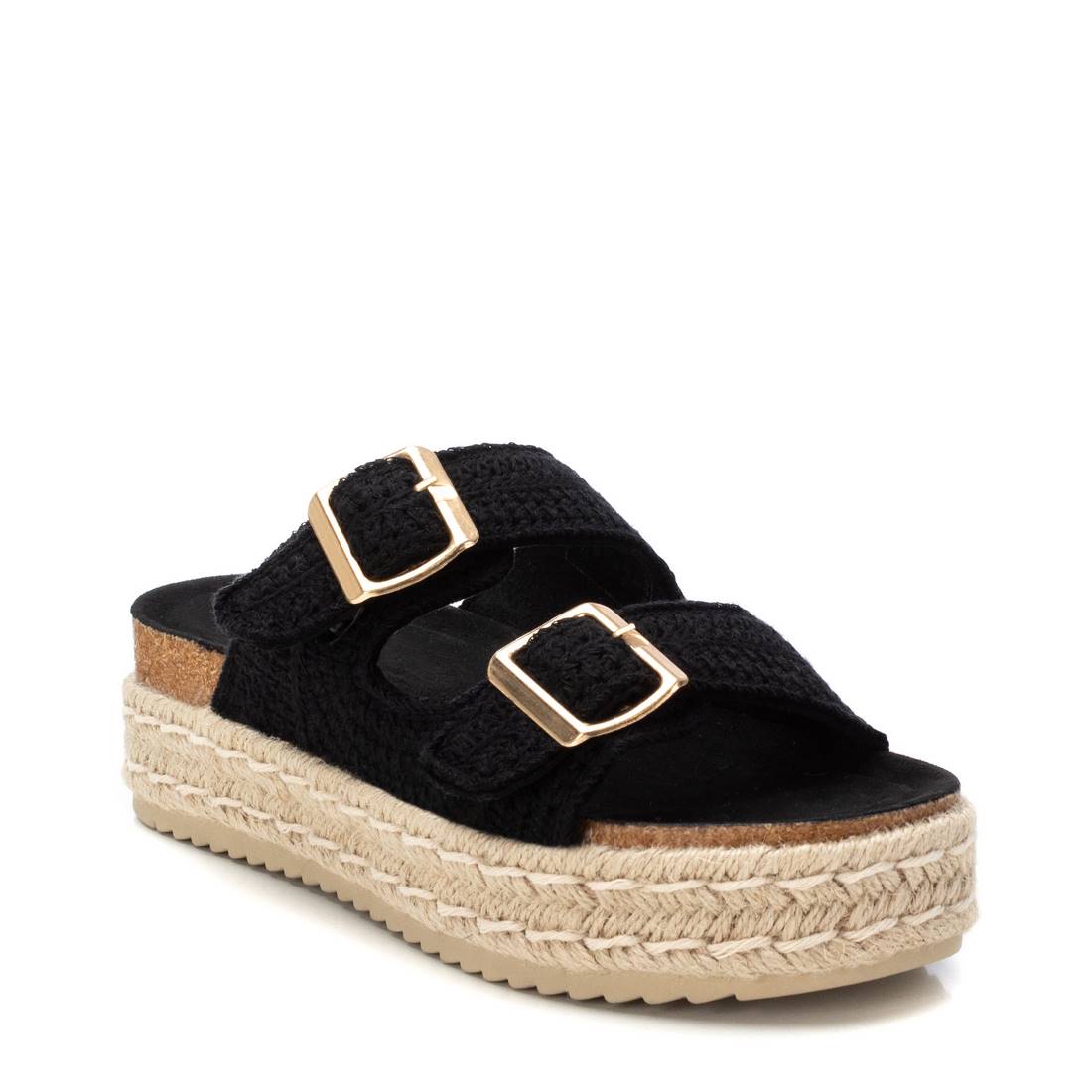 SANDALIA DE MUJER REFRESH 17276004、mySite、gtrtttuynbv