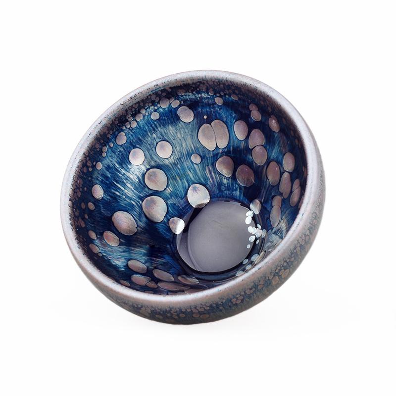 Tears、mySite、hinf8tx79