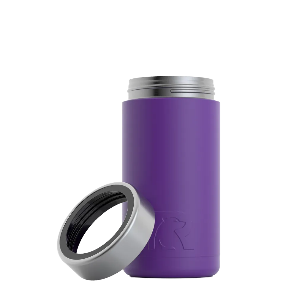 RTIC 16oz Craft Can、mySite、noshort