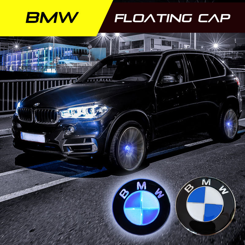 BMW Floating Center Hub Cap、mySite、nflplayoffbracketp