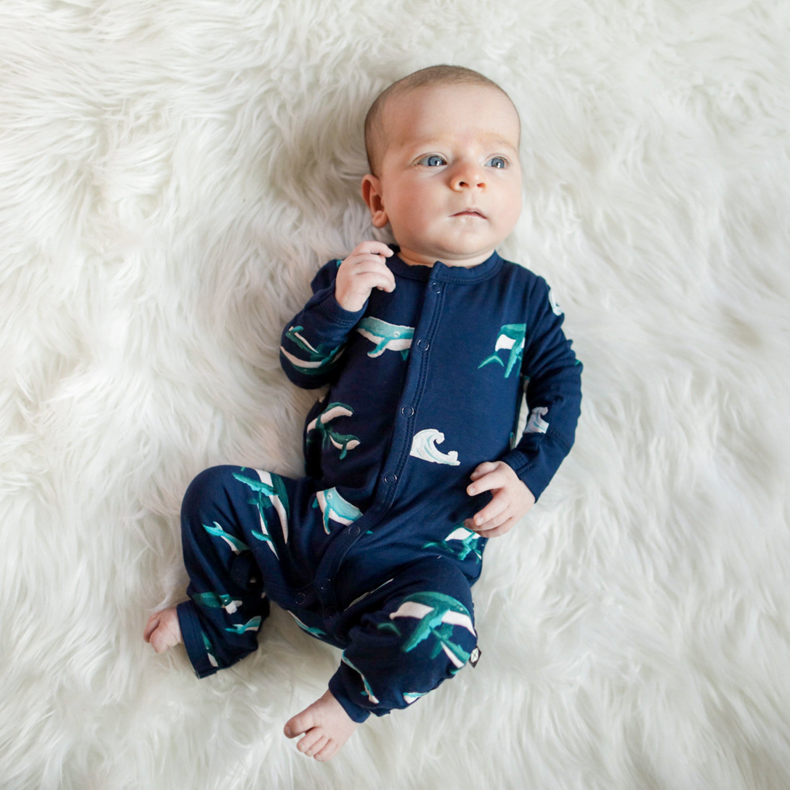  Romper in Humpback、mySite、layawaytickets