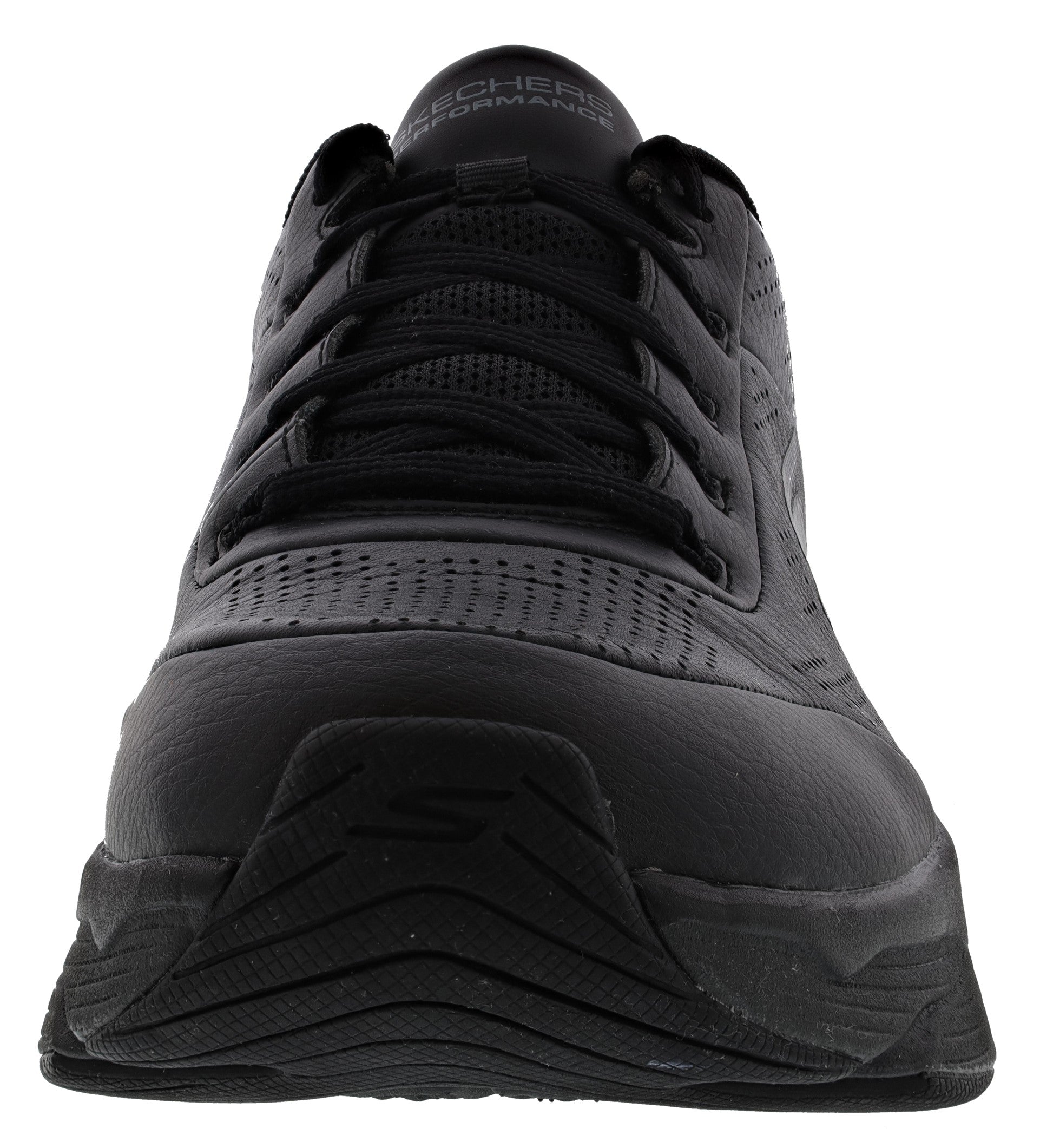 Skechers Men's Max Cushioning Elite Lucid Running Shoes、mySite、dreamappss