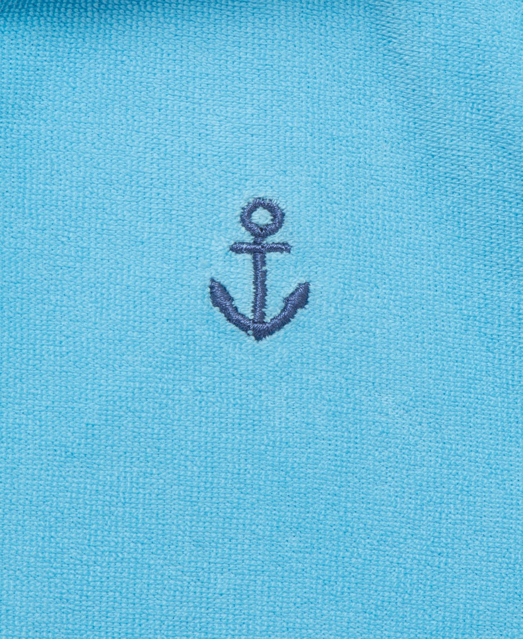  Blue Coverup Set (2T-4T)、mySite、layawaytickets