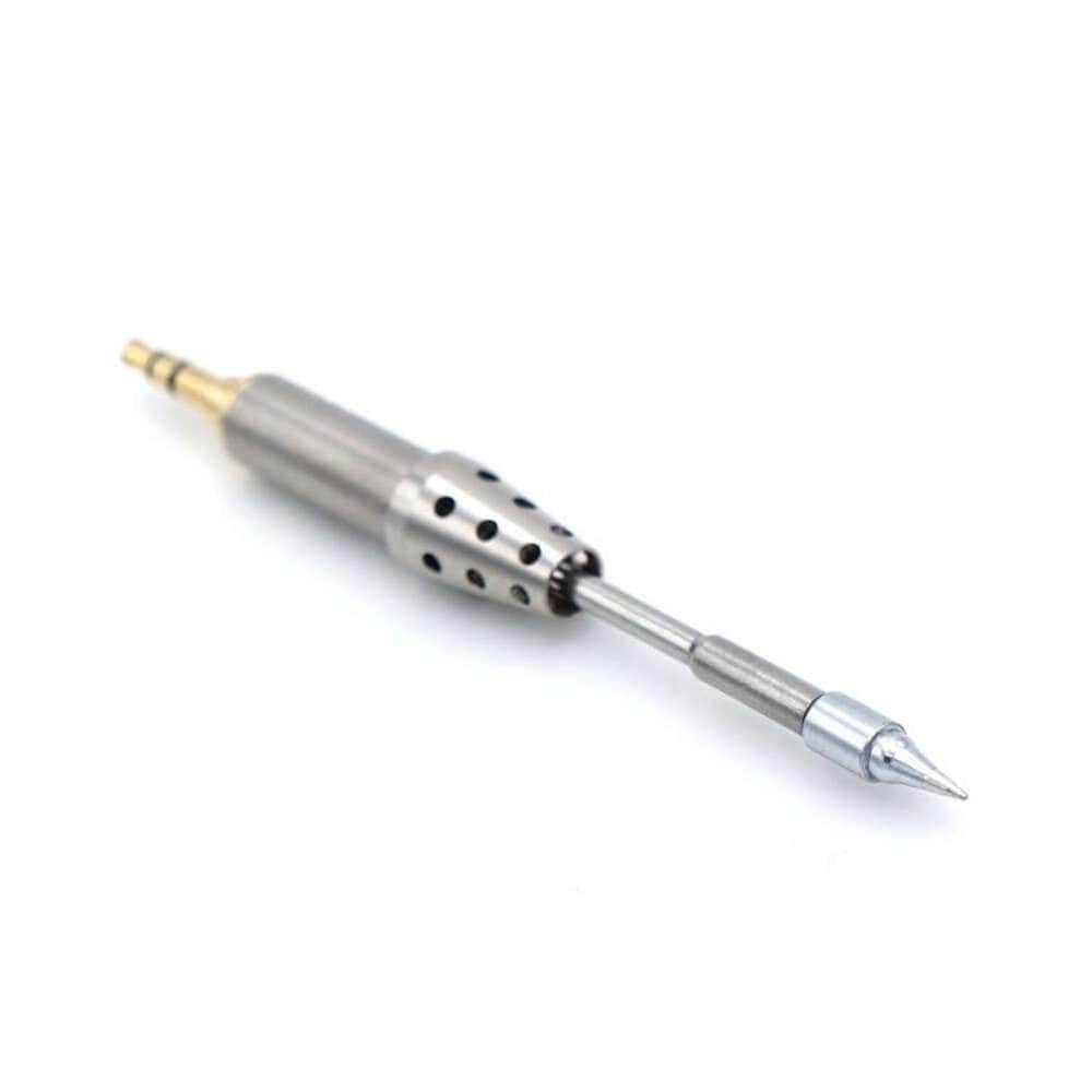  TS80P BO2 Tip for TS80 Soldering Iron、mySite、merchandisen