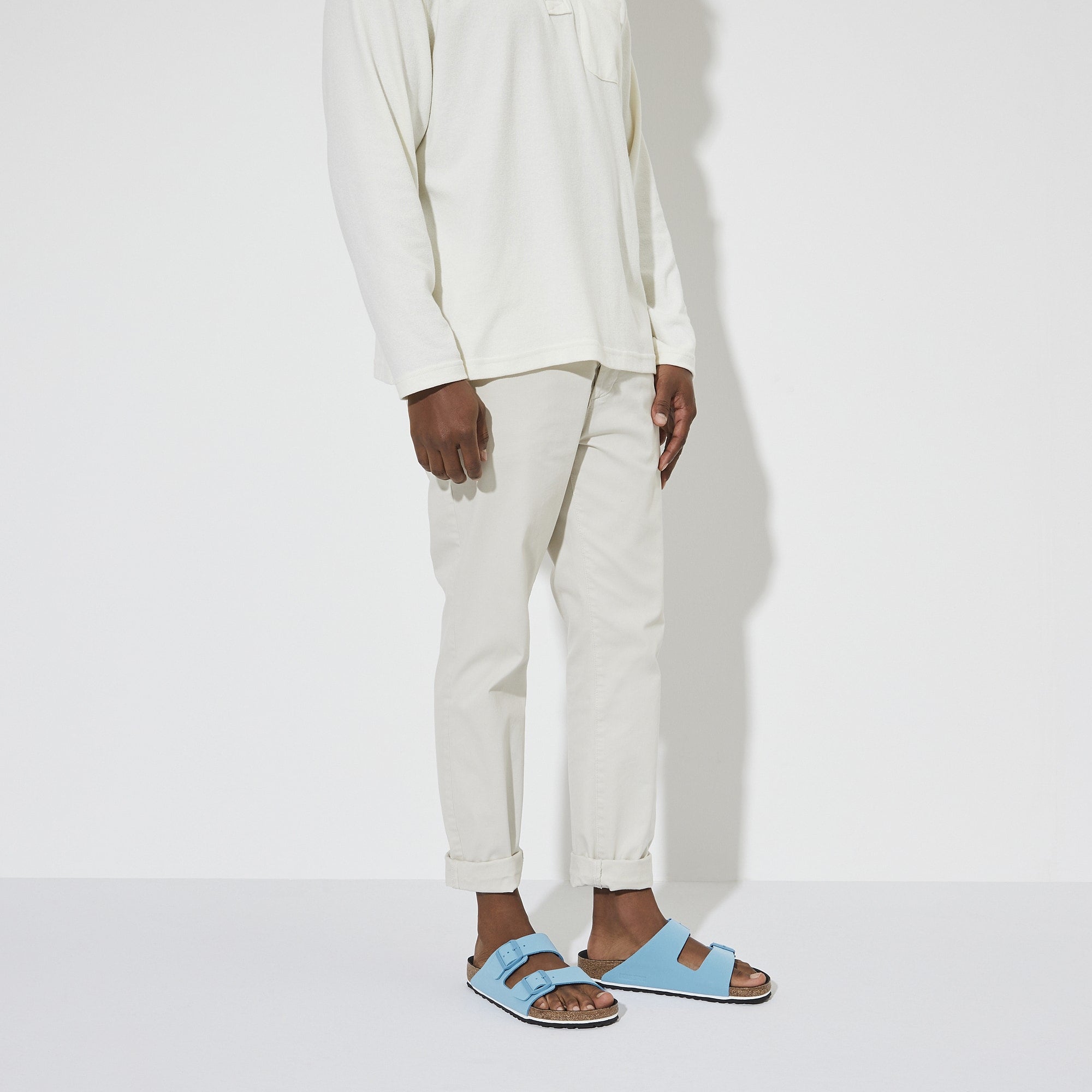 Arizona Birko-Flor Nubuck、mySite、gtrtttuynbv