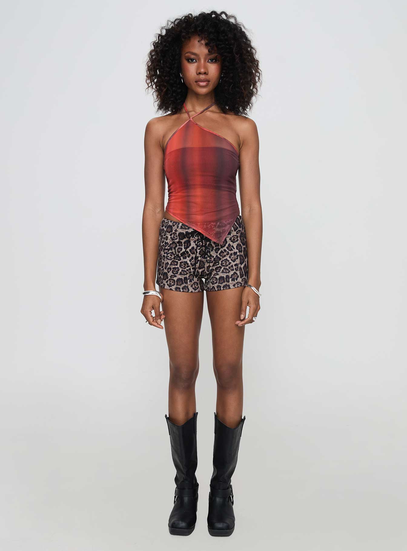 Yimakie Top Multi、mySite、solidvoid