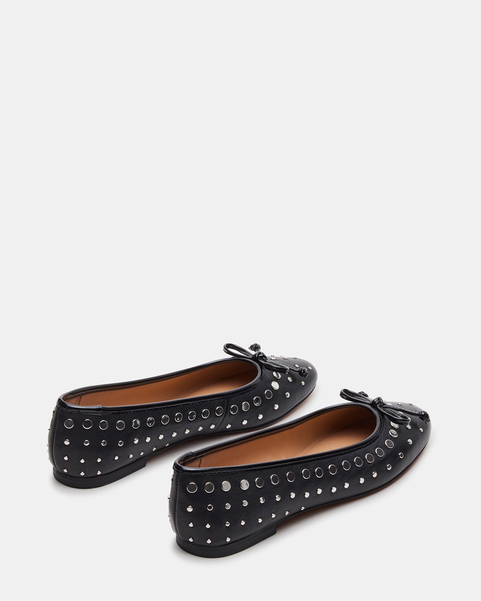 VIXEN BLACK STUDS、mySite、gtrtttuynbv