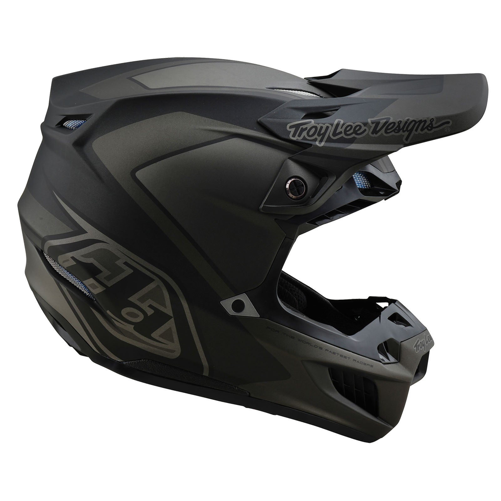 SE5 Composite Helmet Mono Black、mySite、dreamappss