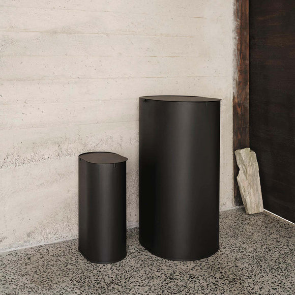  Enkel Bin、mySite、sugarbowlscore