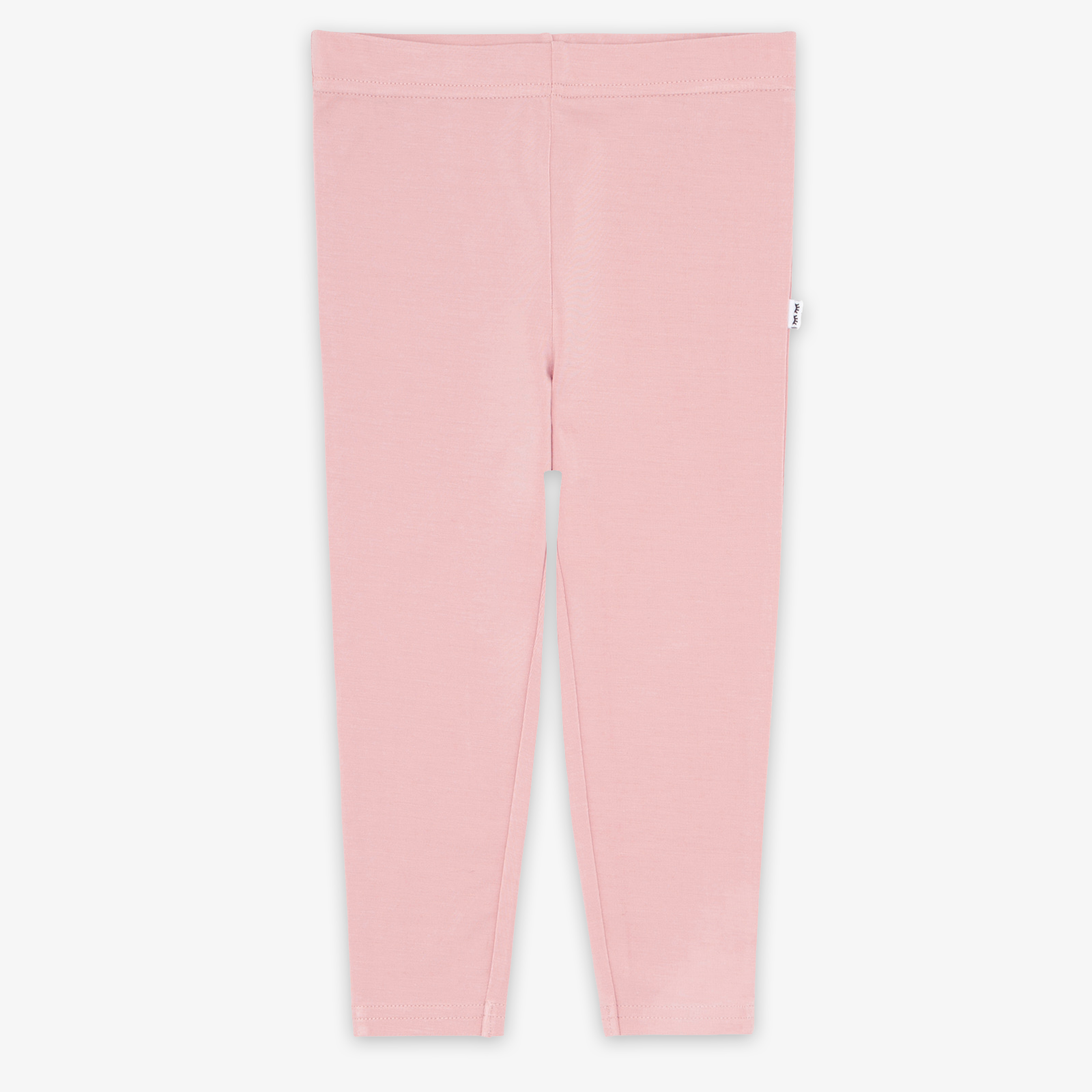  Mauve Blush Legging、mySite、layawaytickets