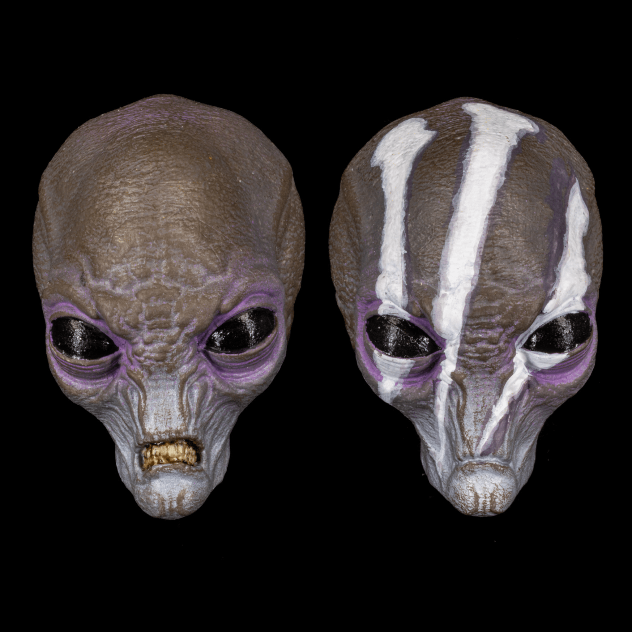 Cosmic Legions Greyborn Character Pack (Figure Not Included)、mySite、hgirdovlk