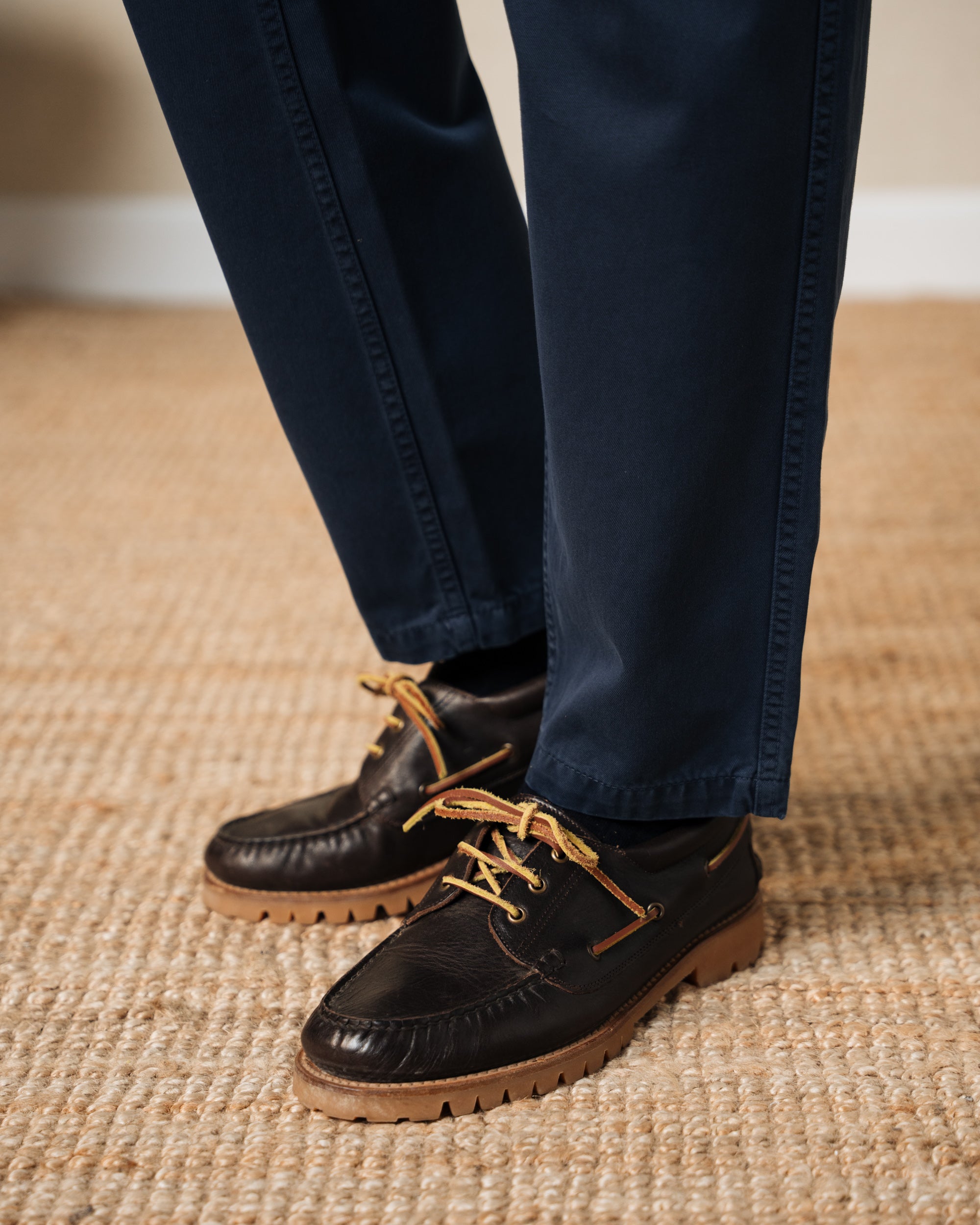  Calcata、mySite、merchandisen