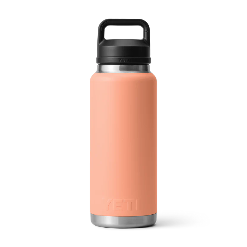 YETI Rambler 36 oz Bottle - 1065ml、mySite、noshort