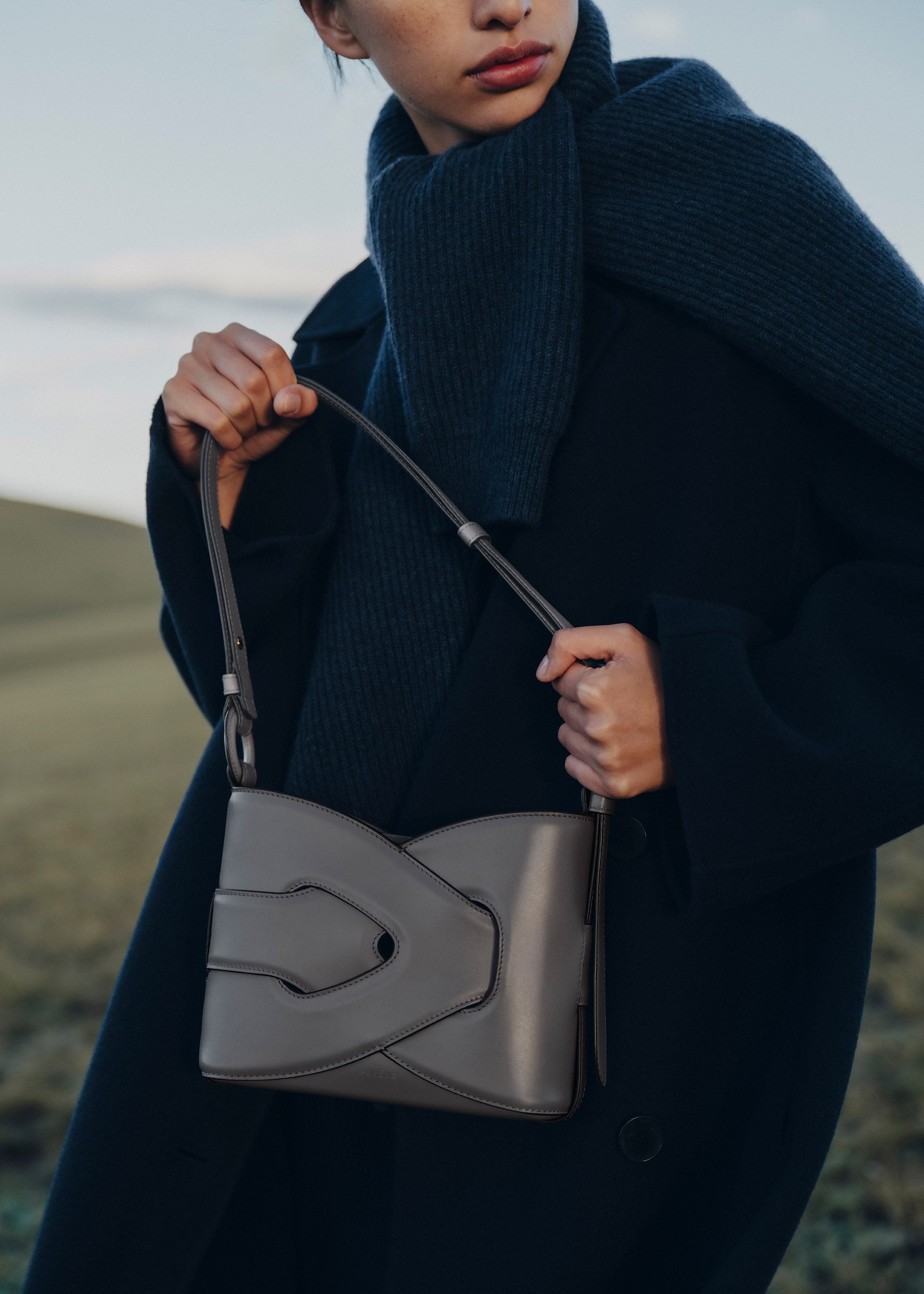 Nodde - Galet Lisse、mySite、camillekostekn