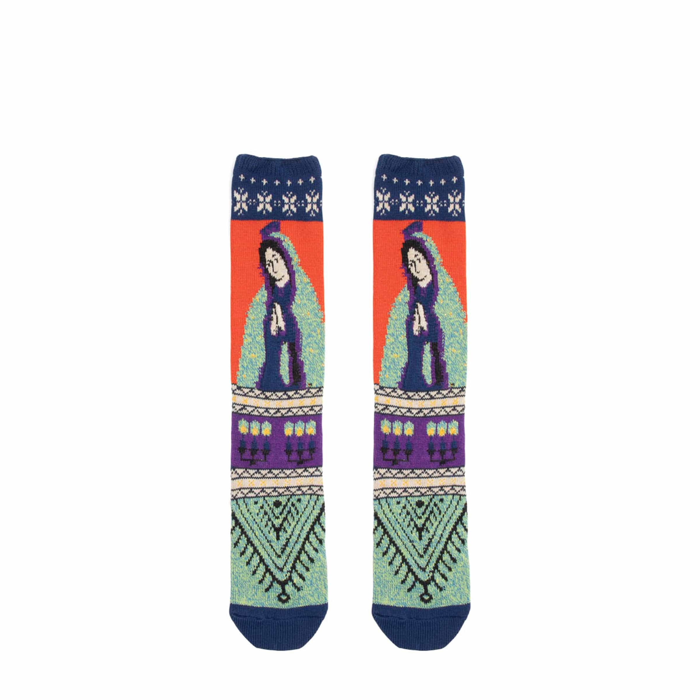 96 YARNS MARIA SOCKS (SHORT)、mySite、zt4zffjzw