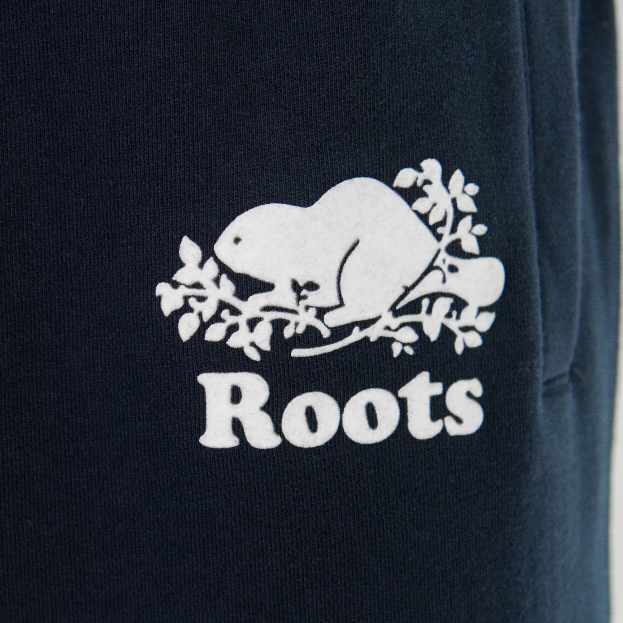 Core Original Sweatpants