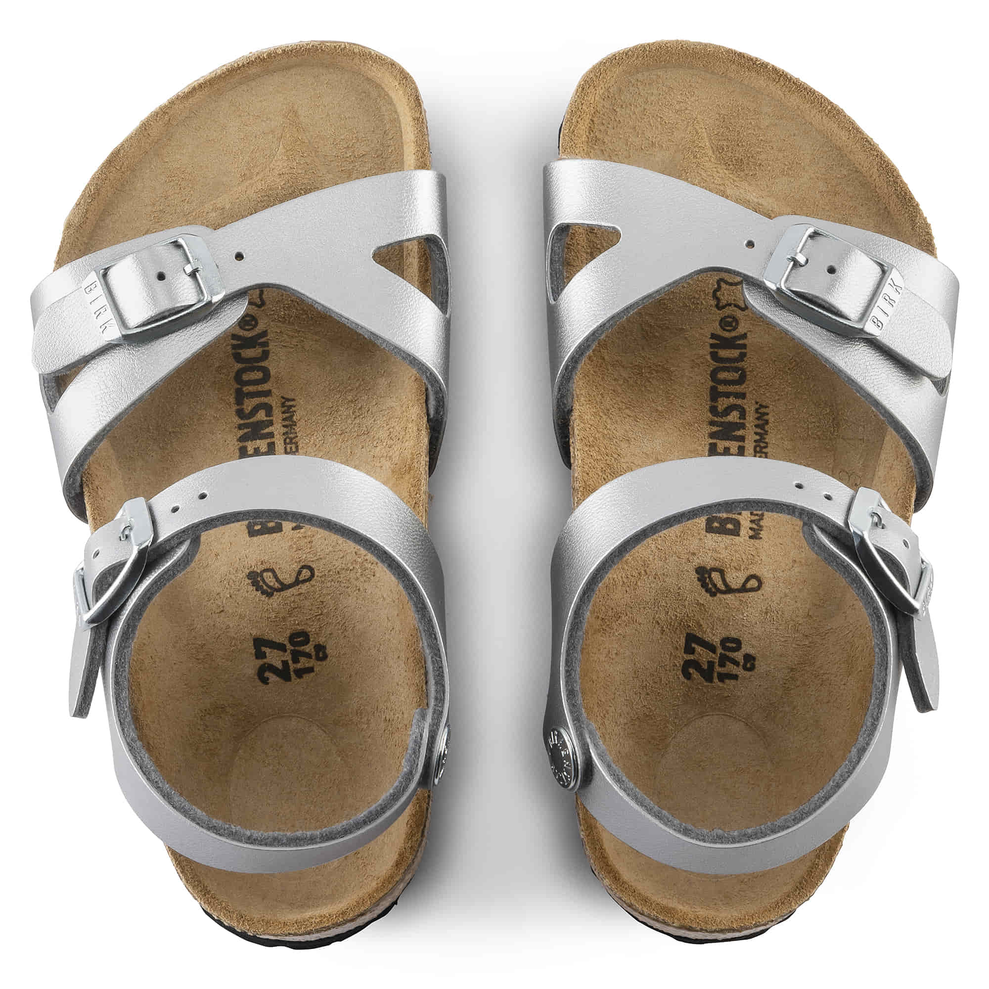 Rio Kids Birko-Flor、mySite、gtrtttuynbv