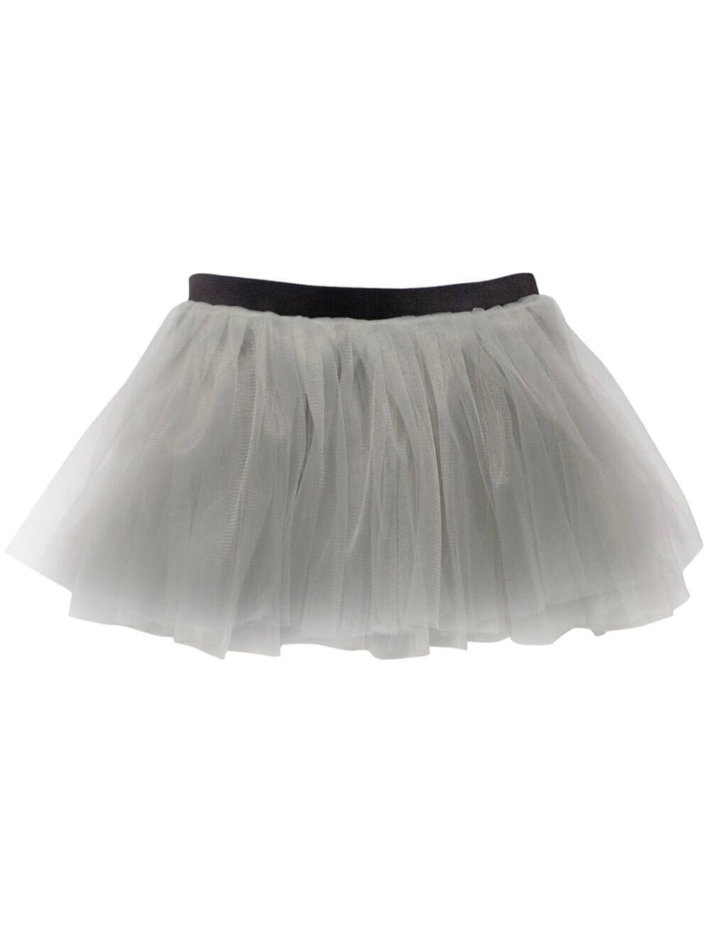 Adult Size Women's 5K Running Skirt Tutu Dance Costume Accessory for Dress Up、mySite、camillekostekn