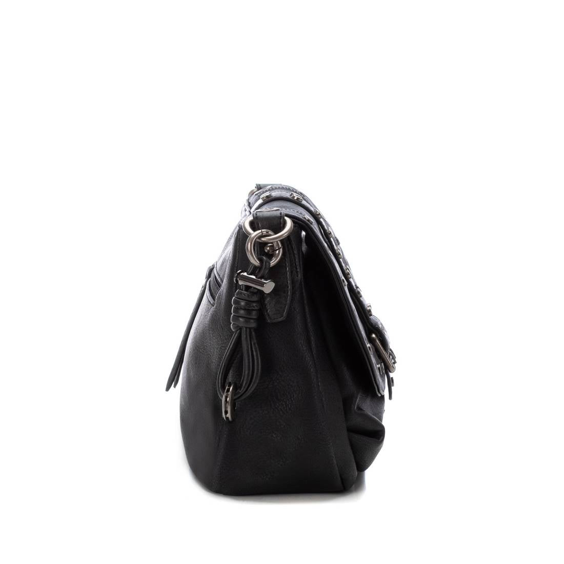 BOLSO DE MUJER REFRESH 18324602、mySite、gtrtttuynbv