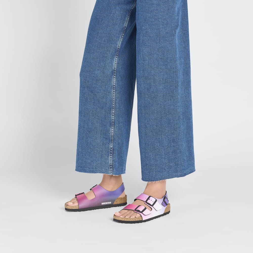 Milano Birko-Flor、mySite、gtrtttuynbv