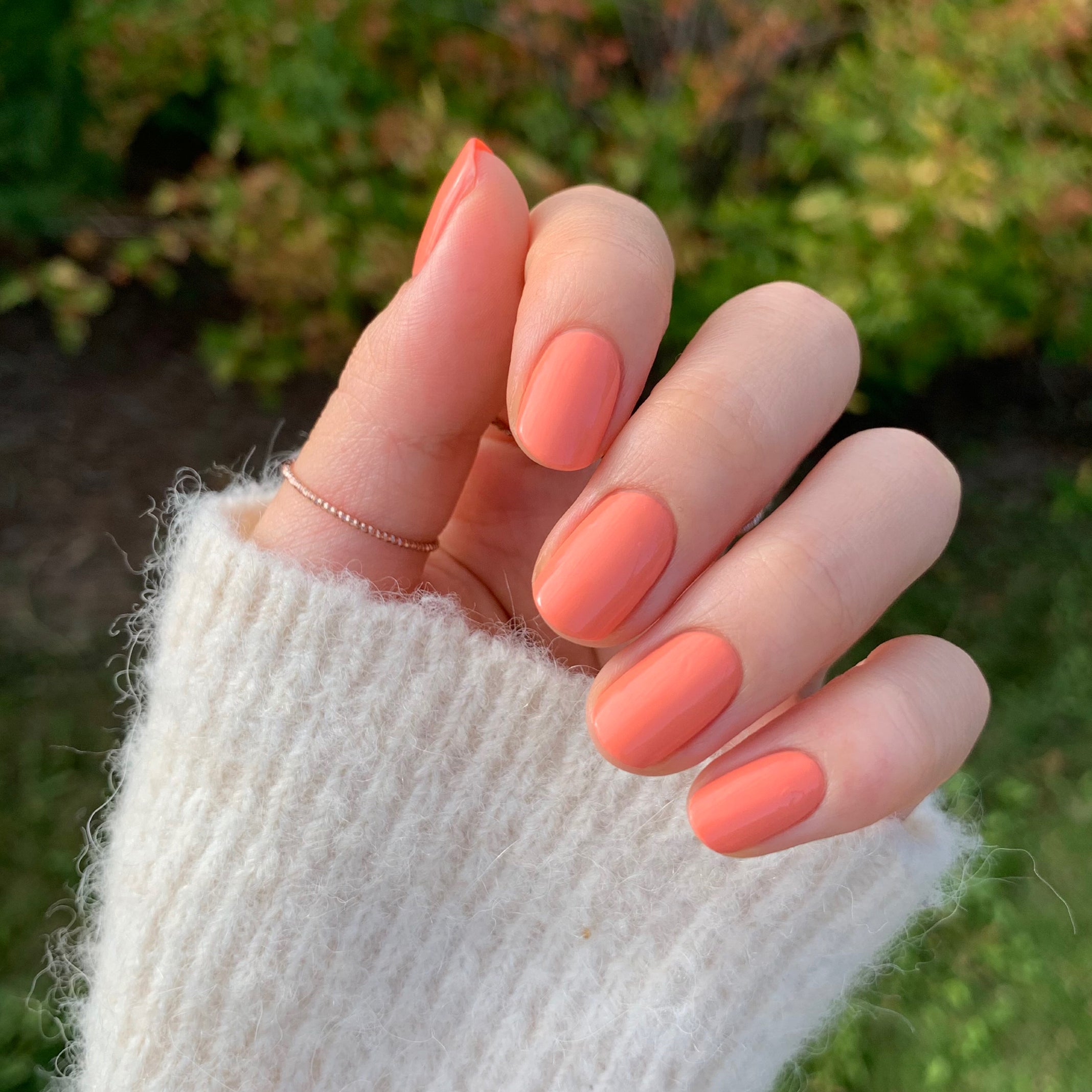 Glow、mySite、solidvoid