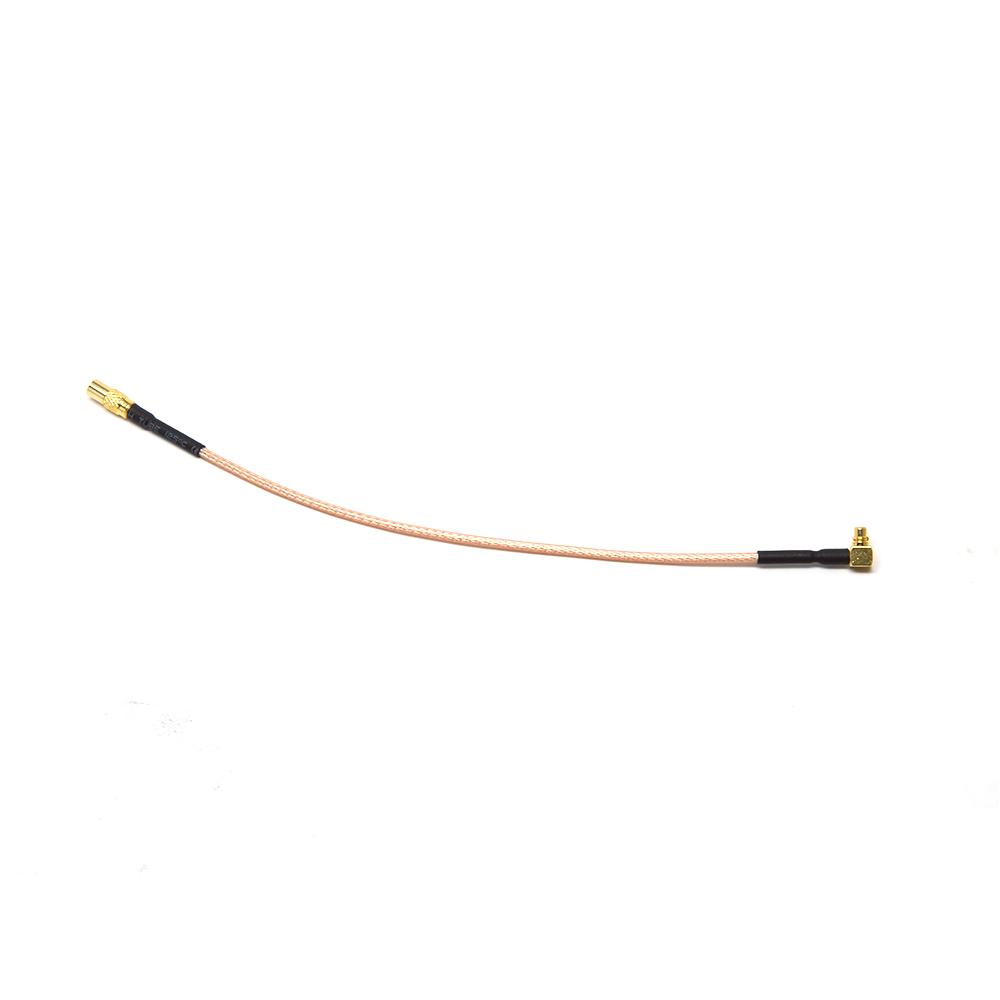  MenaceRC AeroPOD 5.8GHz 90° MMCX Wing Antenna - RHCP、mySite、merchandisen