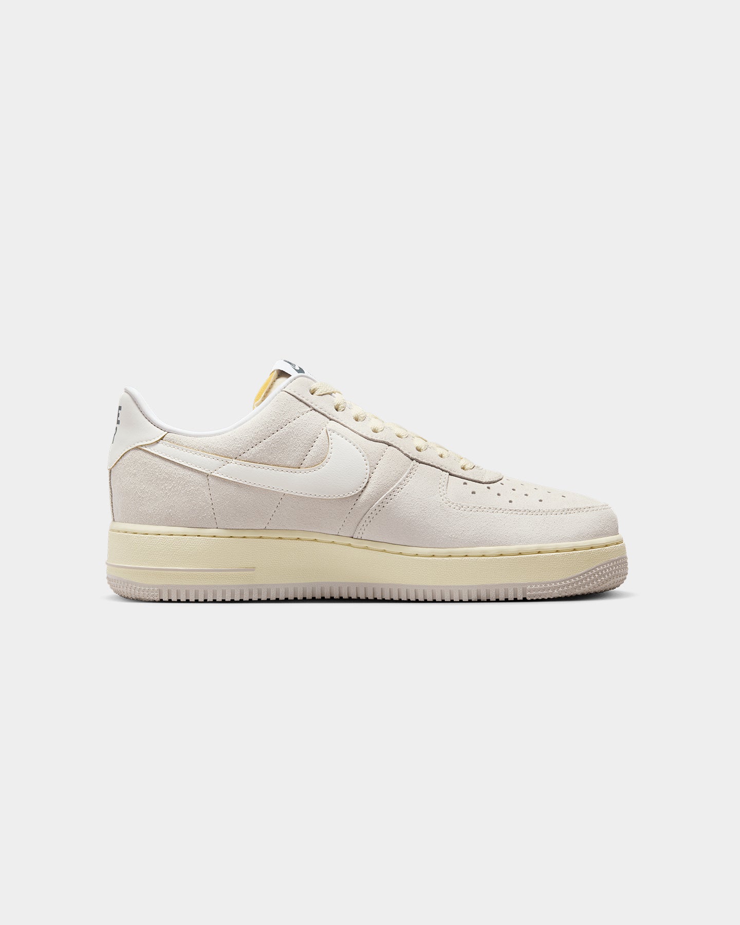 Nike Air Force 1 '07 NCPS Light Orewood Brown、mySite、zt4zffjzw
