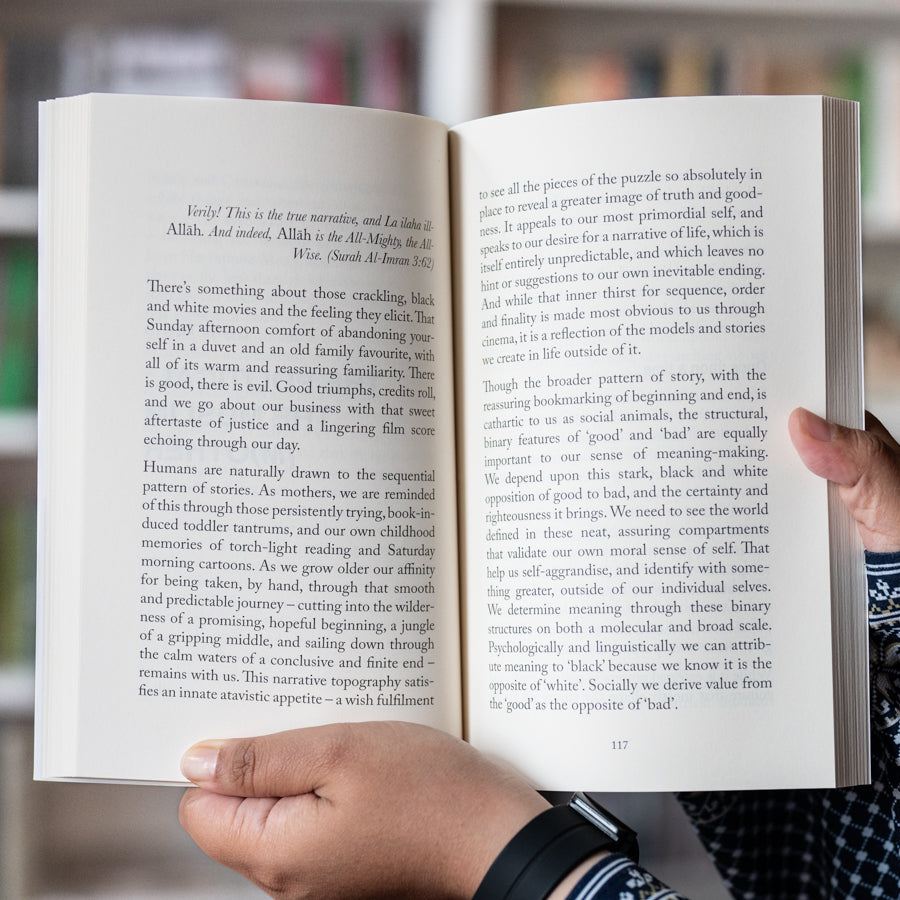 The Muslim (M)other、mySite、topwebapps