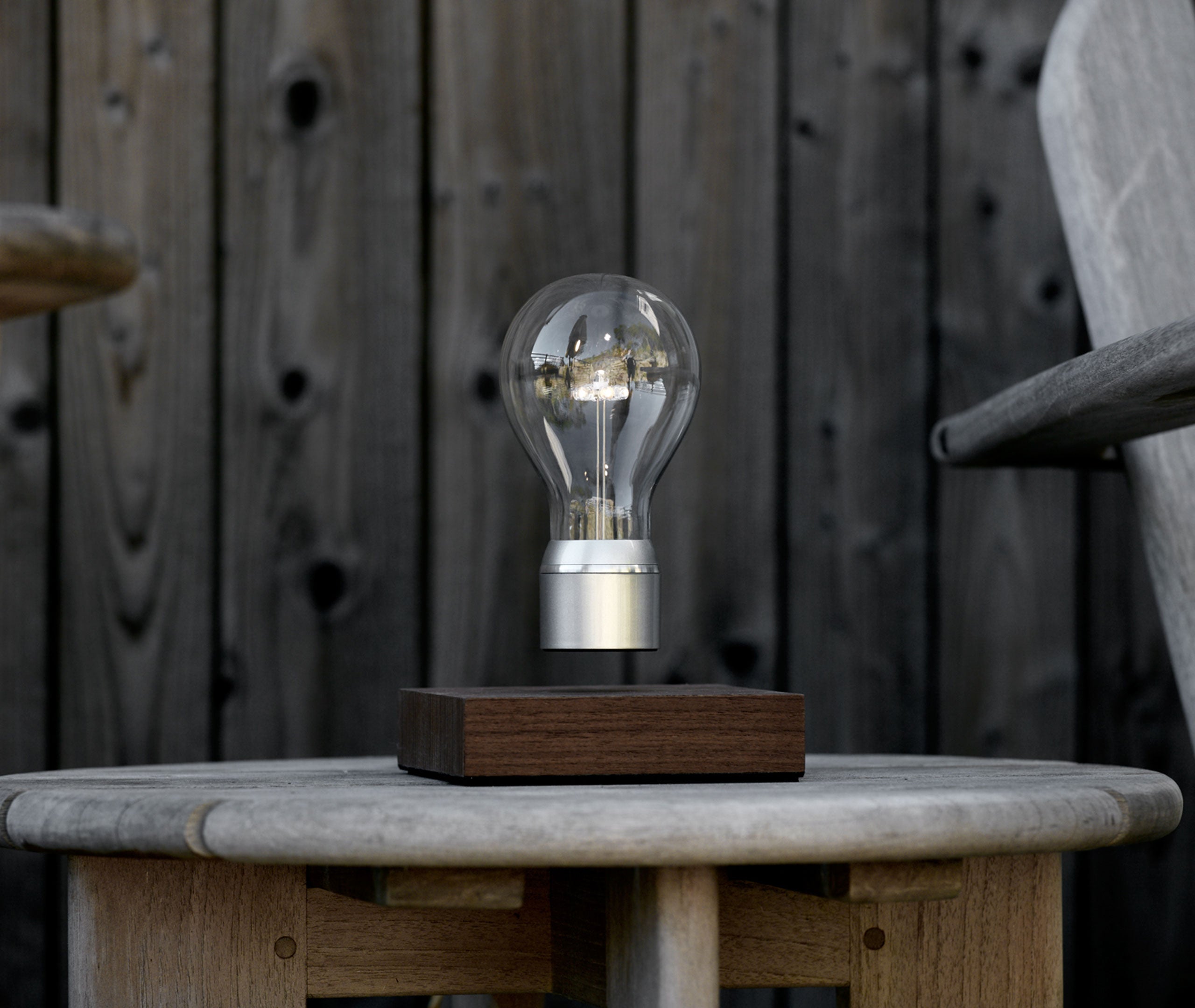 Flyte Manhattan、mySite、topwebapps