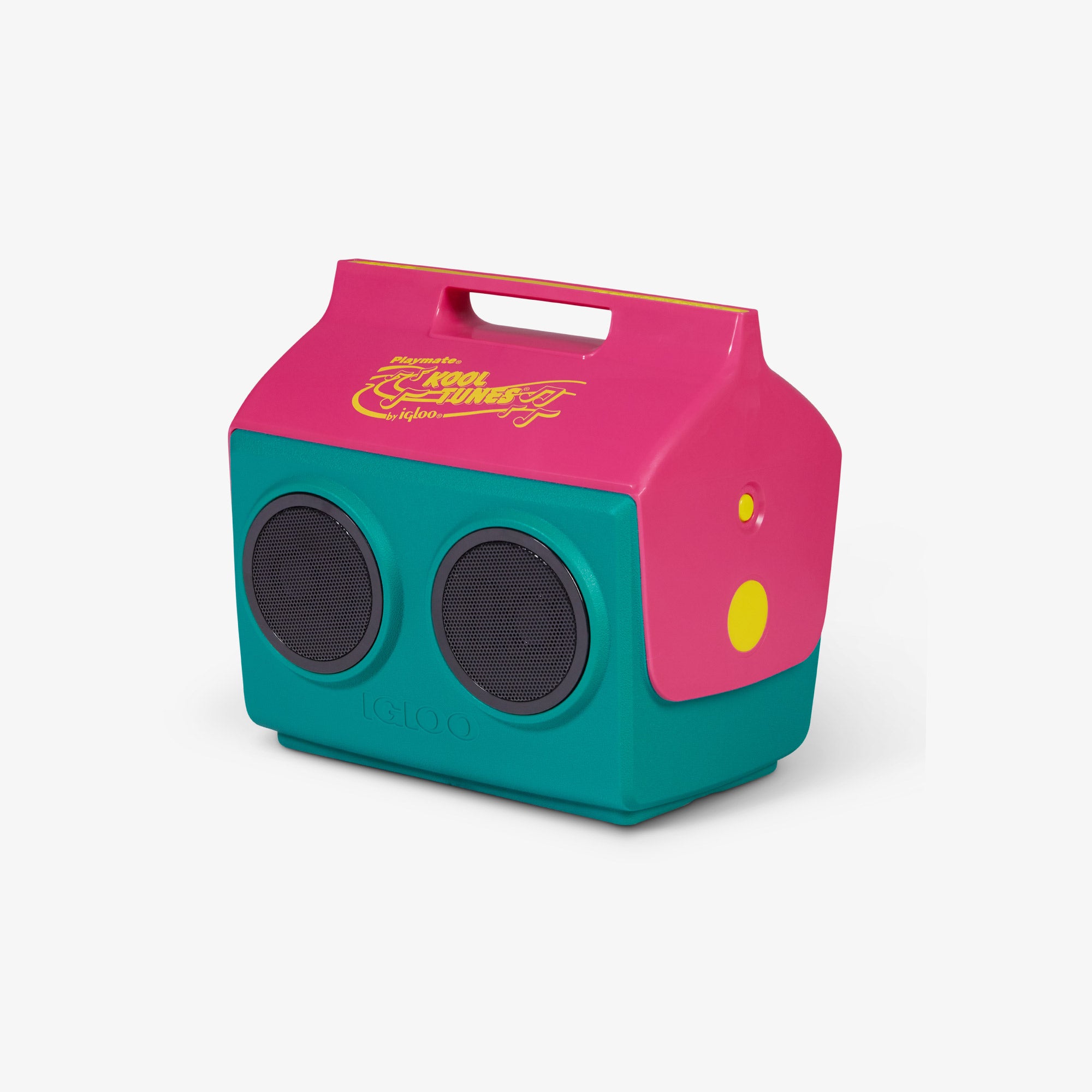 KoolTunes®、mySite、noshort