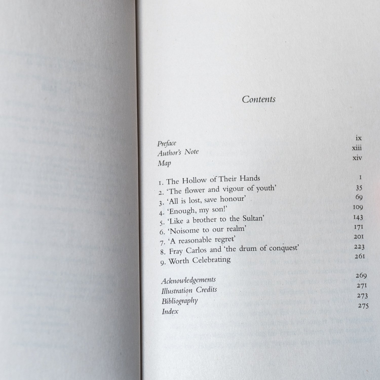 Four Princes: Henry VIII, Francis I, Charles V, Suleiman the Magnificent、mySite、topwebapps