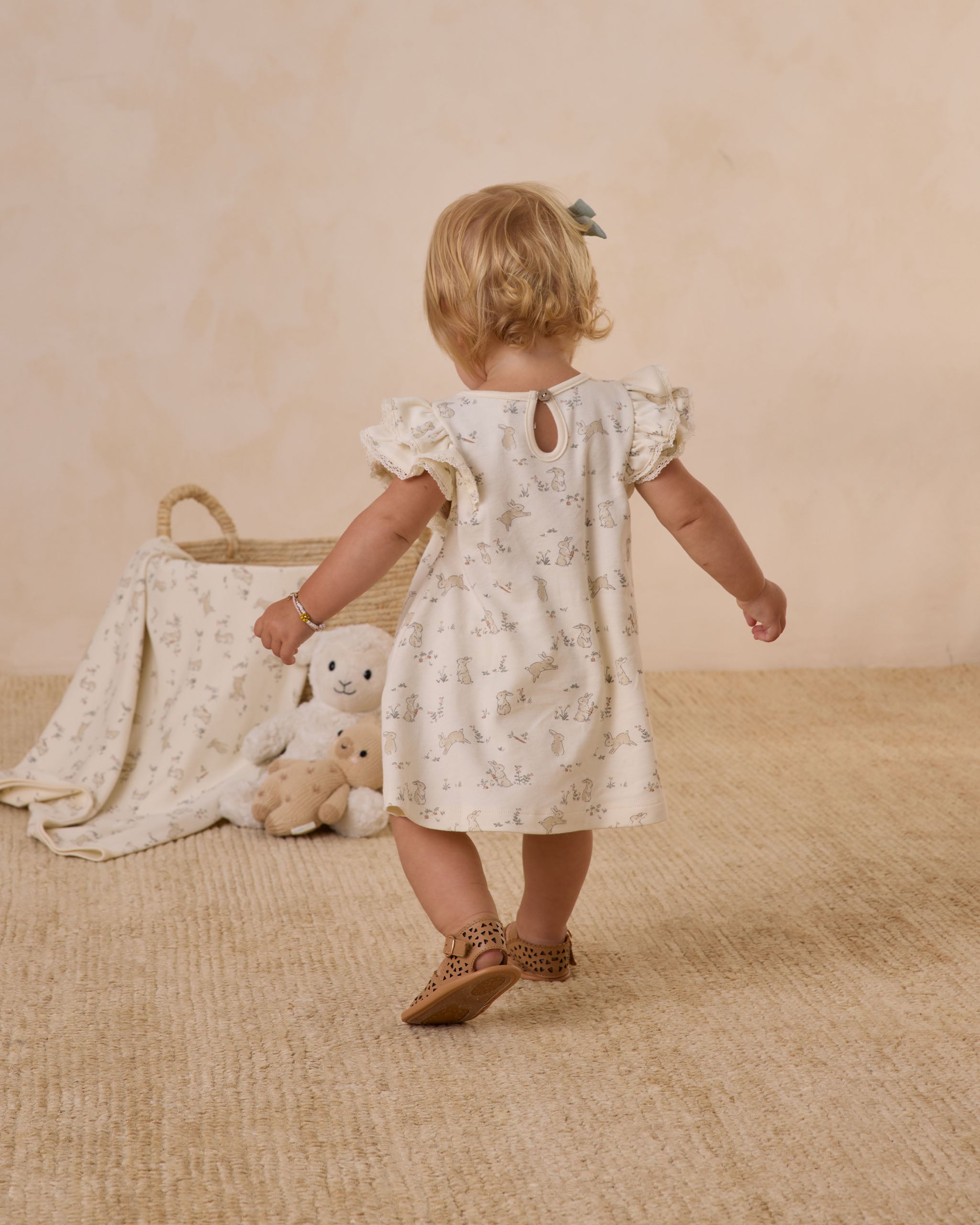  Swaddle || Bunnies、mySite、layawaytickets