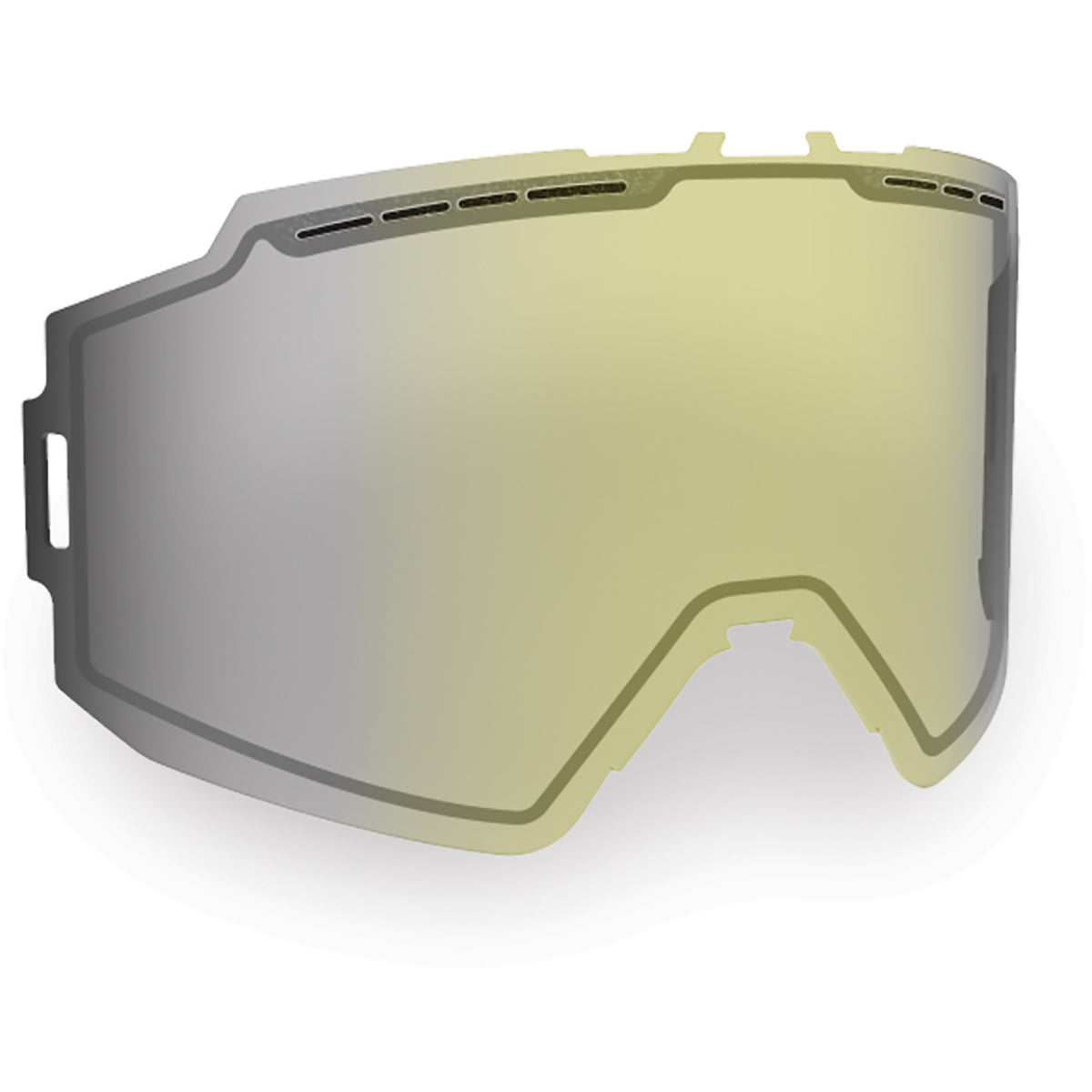 Sinister X6 Lens、mySite、dreamappss