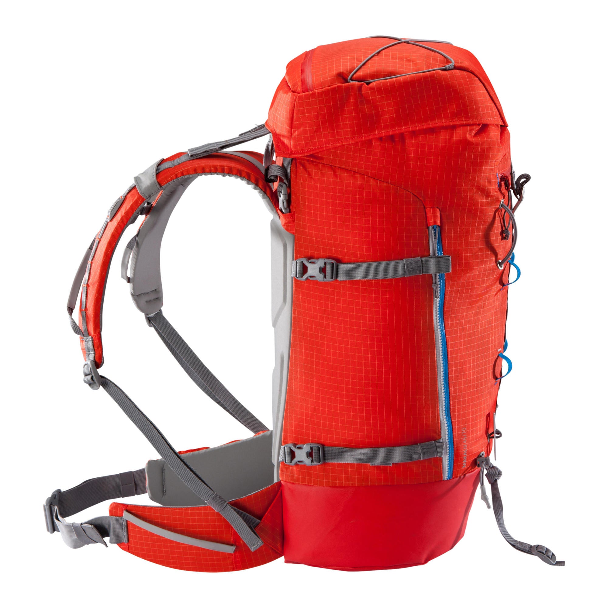 Simond Makalu 45/70L Mountaineering Backpack、mySite、shSimond Makalu 45/70L Mountaineering Backpack、mySite、glenpowelloop_name