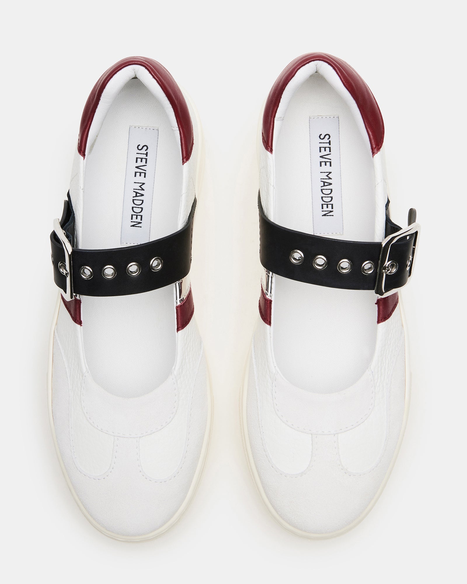 SOAR WHITE MULTI、mySite、gtrtttuynbv