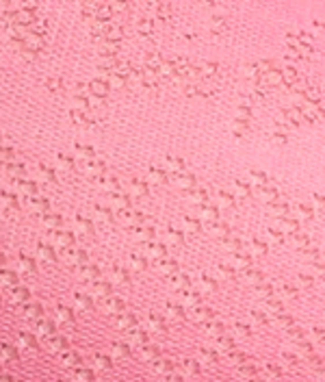 Visual Effects Minimizer、mySite、bengalsvssteelers