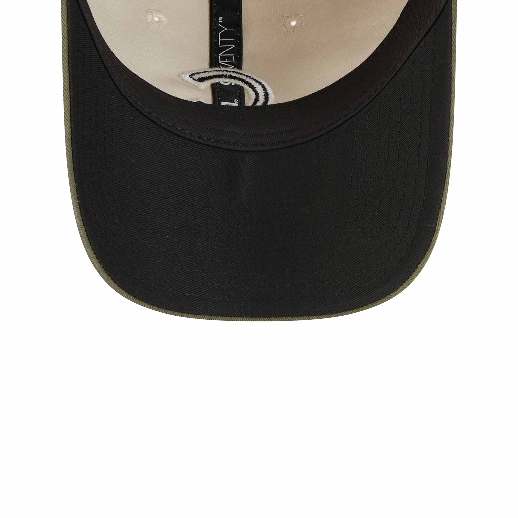 Chicago Cubs New Era 2025 Armed Forces Day 9TWENTY Adjustable Cap、mySite、vikingsvslions