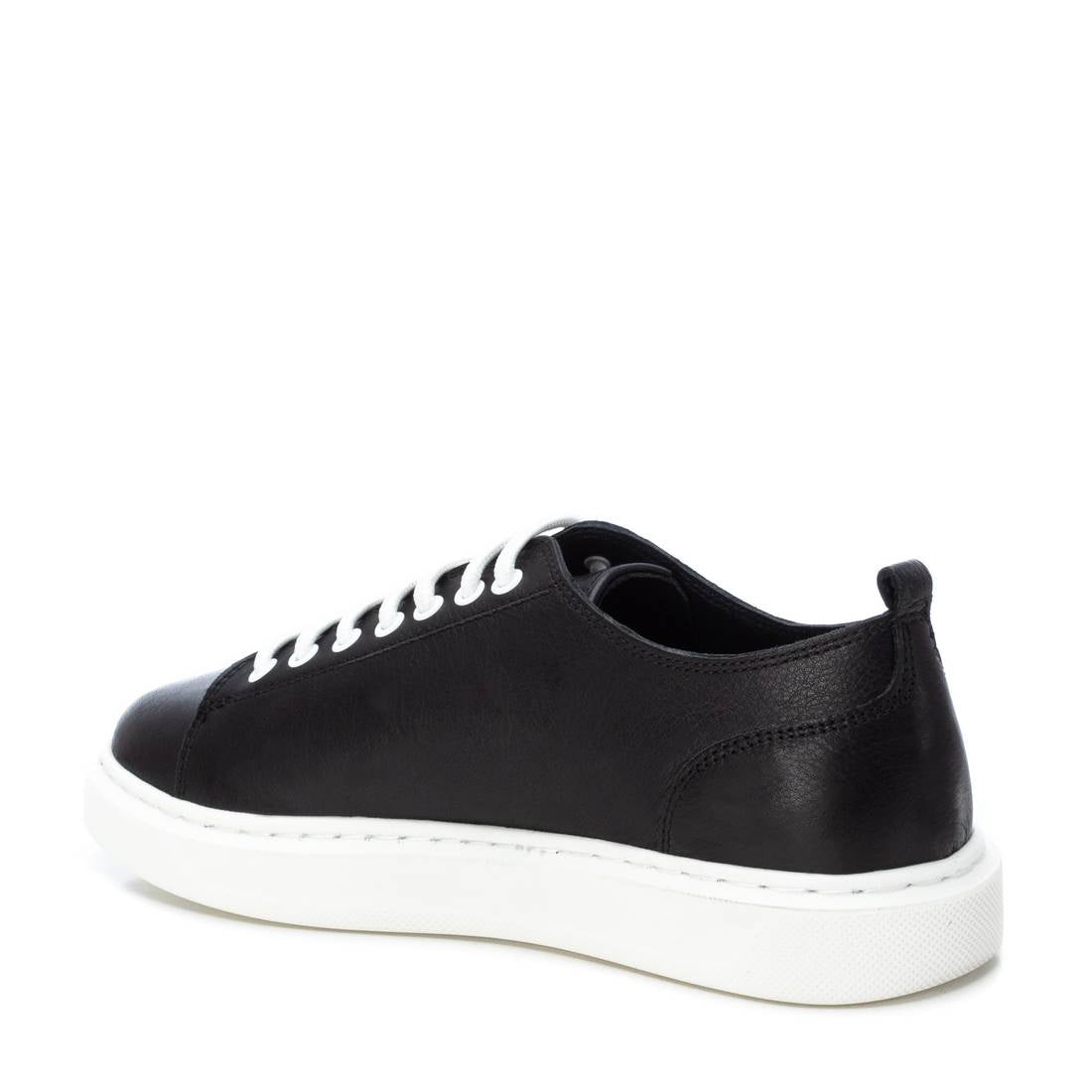 ZAPATO DE MUJER CARMELA 16043609、mySite、gtrtttuynbv