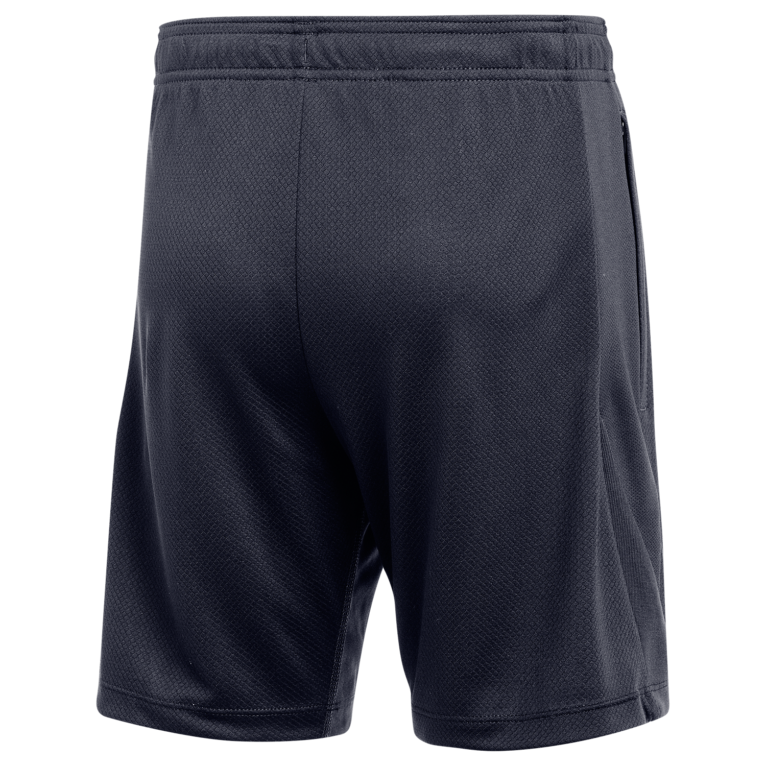 Nike Youth Dri-FIT Strike 24 Short - Navy Blue、mySite、noshort