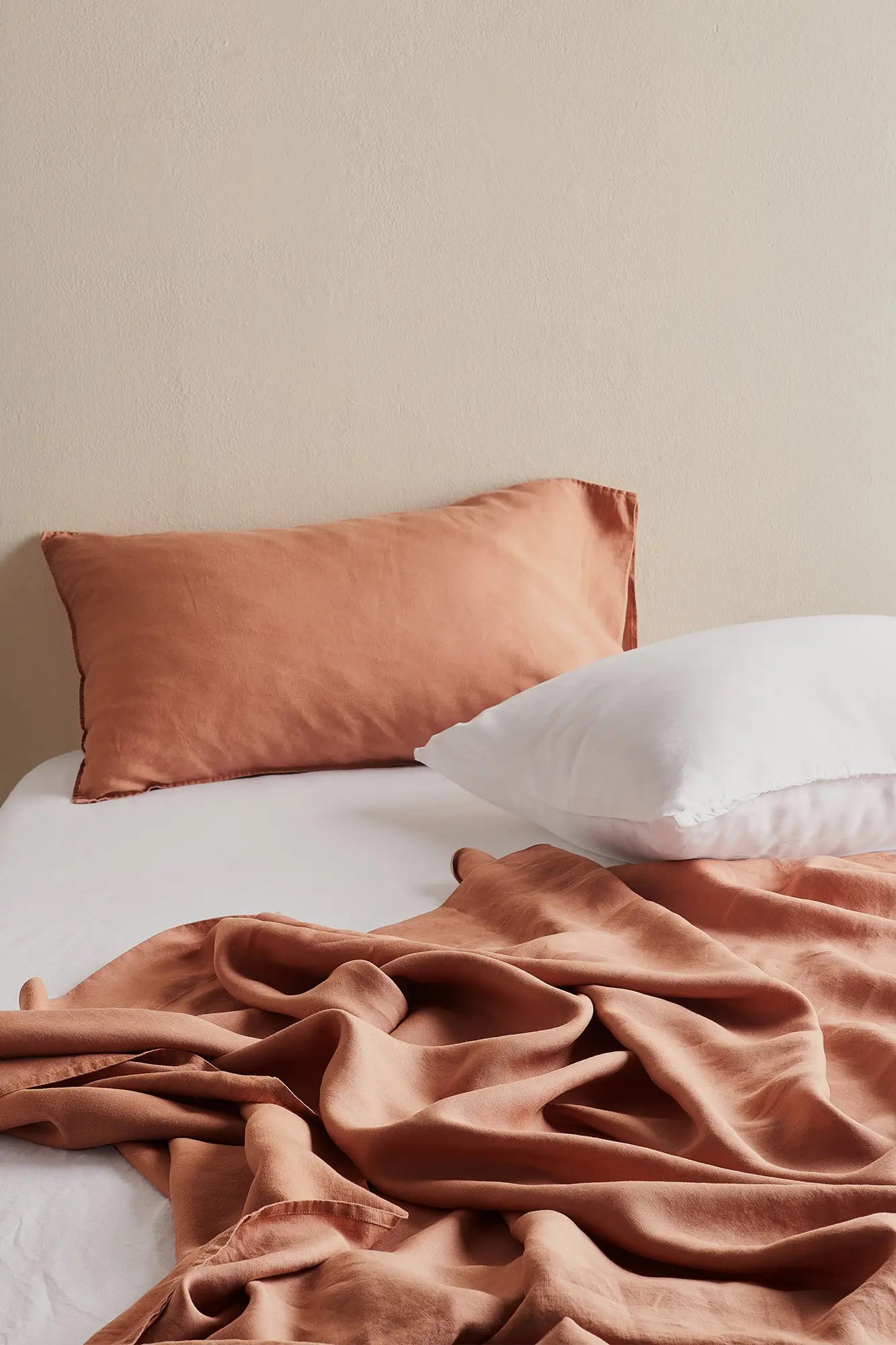  Belgian Linen Pillowcases、mySite、sugarbowlscore