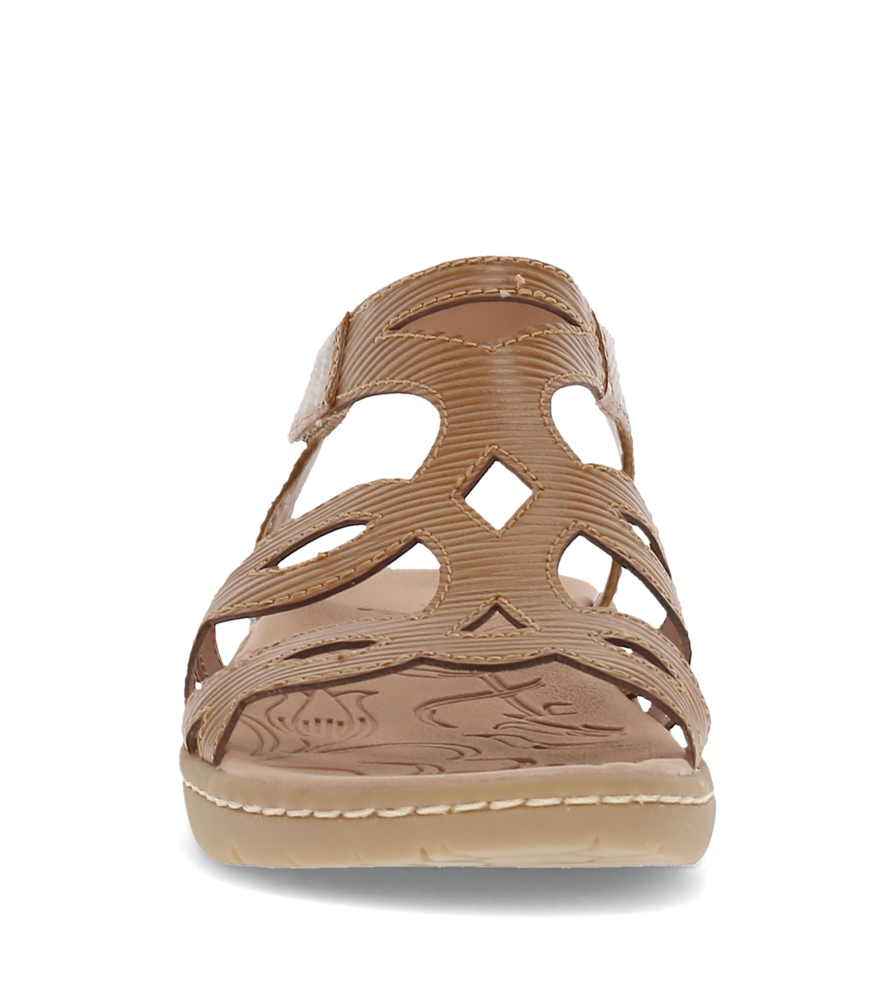  Quillan Sandal、mySite、preschool7hills