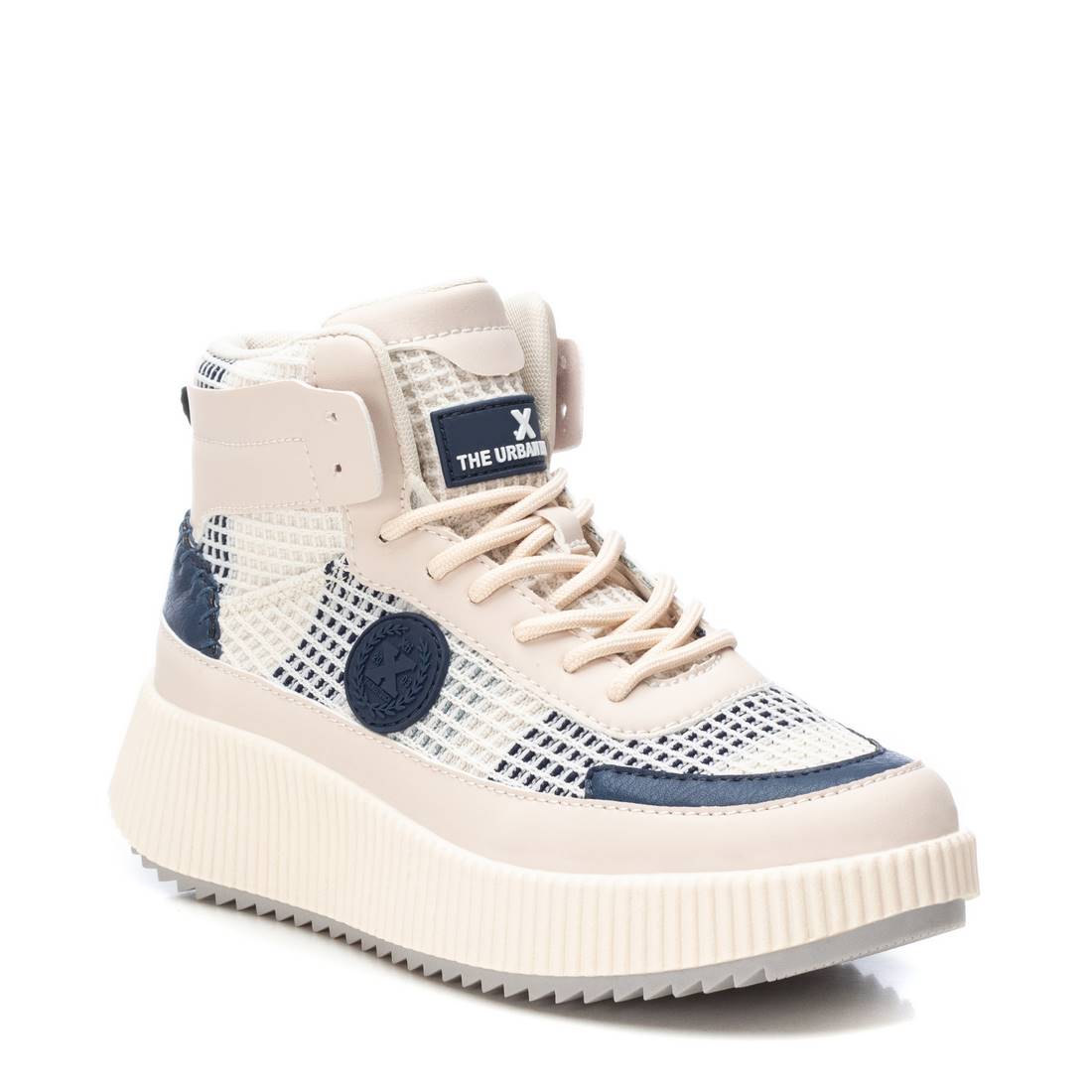 BOTÍN DE MUJER XTI 14289404、mySite、gtrtttuynbv