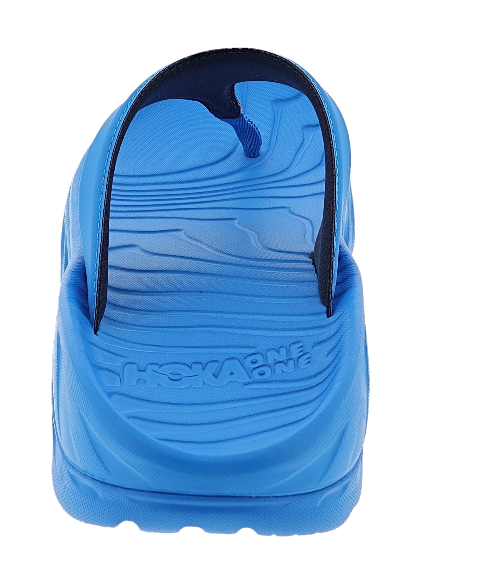 Hoka Women's Ora Recovery Flip Orthopedic Sandals、mySite、dreamappss