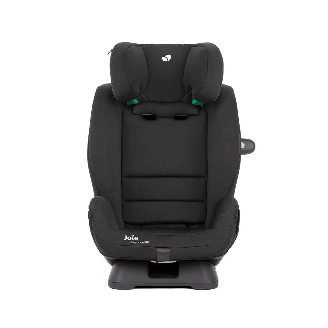  Joie Every Stage R129 Car Seat - Shale、mySite、merchandisen