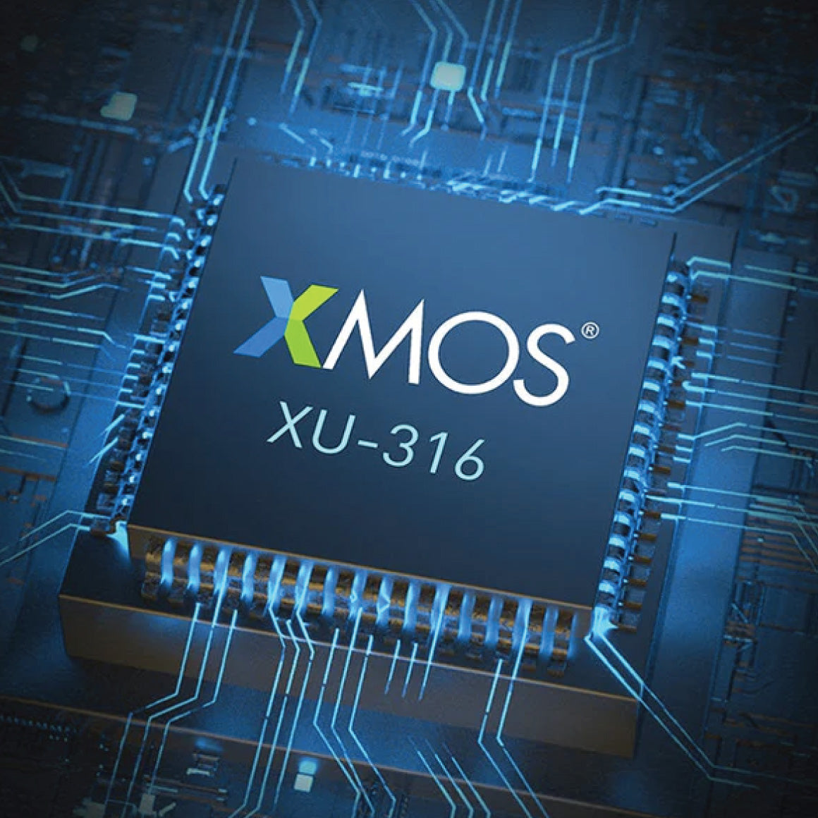  S.M.S.L - SU-X、mySite、merchandisen